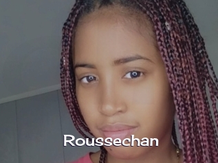 Roussechan