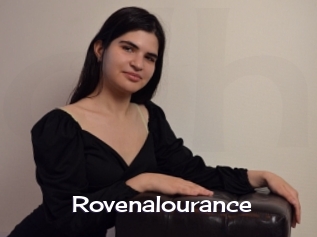 rovenalourance Click here to exit
