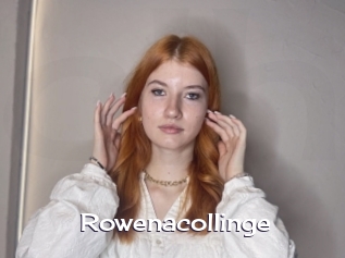 Rowenacollinge