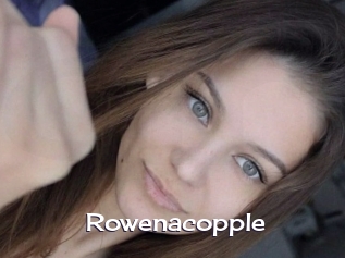Rowenacopple