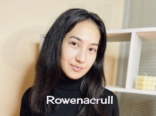 rowenacrull Click here to exit