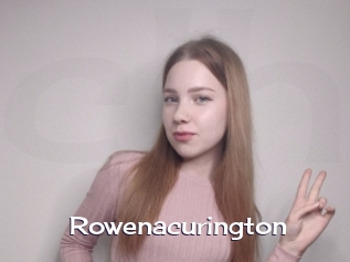 rowenacurington Click here to exit