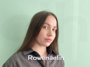 Rowenaelin