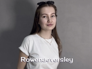 rowenaeversley Click here to exit