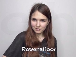 Rowenafloor