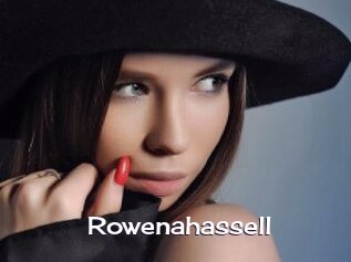 rowenahassell Click here to exit