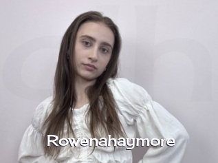 Rowenahaymore