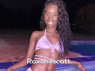 Roxanascott