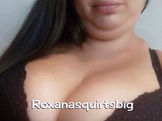 Roxanasquirtsbig