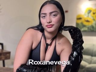 roxanevega Click here to exit