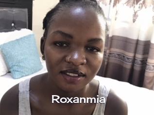 roxanmia Click here to exit
