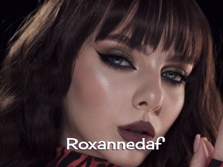 Roxannedaf