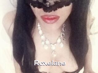 Roxelane