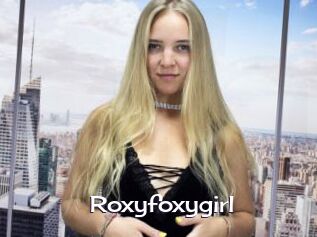 roxyfoxygirl Click here to exit