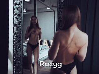 Roxyg