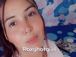 Roxyhotgiirl