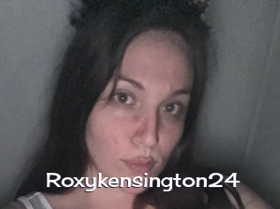 Roxykensington24