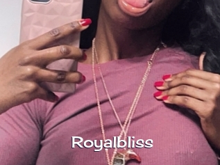 Royalbliss