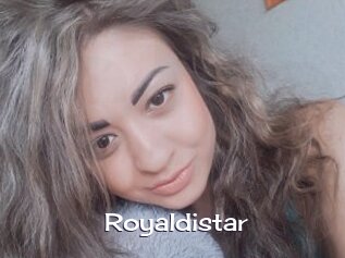 Royaldistar