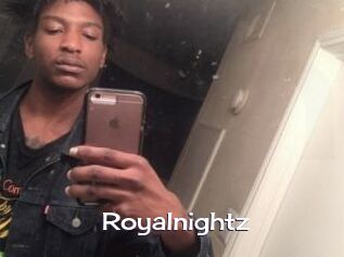 Royalnightz