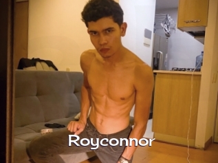 Royconnor