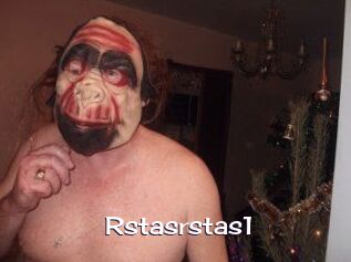 Rstasrstas1