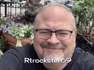 Rtrockster69