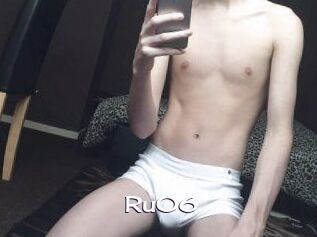 Ru06