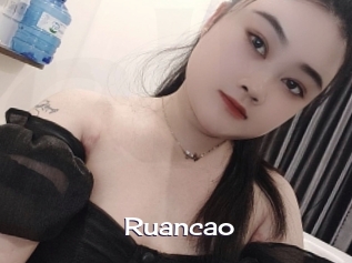 Ruancao