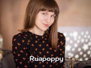 ruapoppy Click here to exit