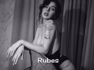 Rubes
