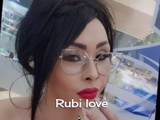 Rubi_love