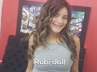 rubi_doll Click here to exit