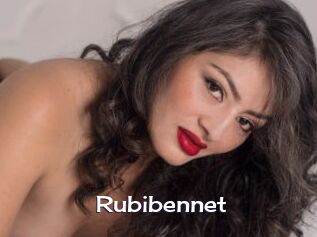 Rubibennet