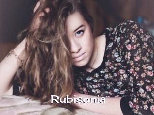 rubisonia Click here to exit