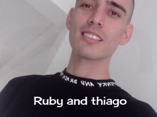 Ruby_and_thiago