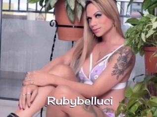 Rubybelluci