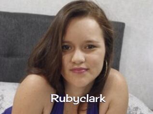 rubyclark Click here to exit