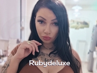 Rubydeluxe