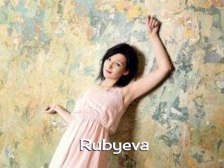 Rubyeva