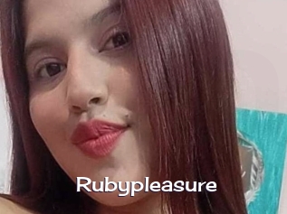 Rubypleasure