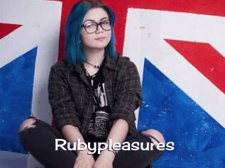 rubypleasures Click here to exit