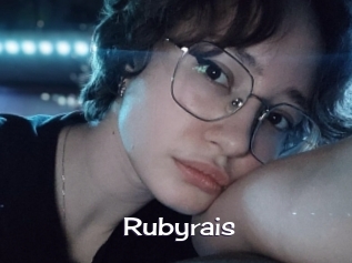 Rubyrais