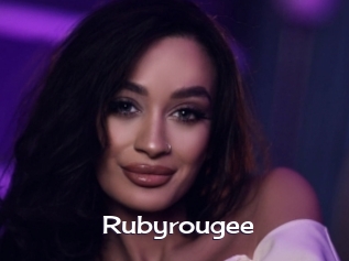 rubyrougee Click here to exit
