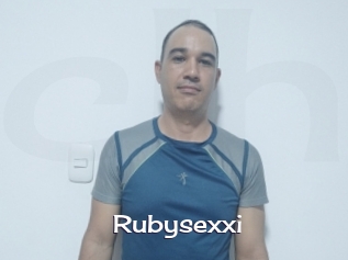 Rubysexxi