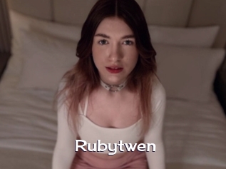 Rubytwen