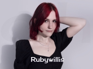 Rubywillis