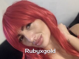 Rubyxgold