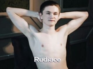 Rudiace