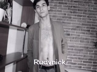 Rudvnick